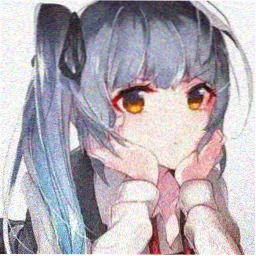 观剧档案室值班编辑头像